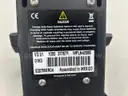Lot of (80) Motorola 12v vehicular chargers