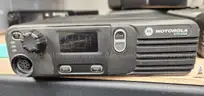 Radios and Accessories