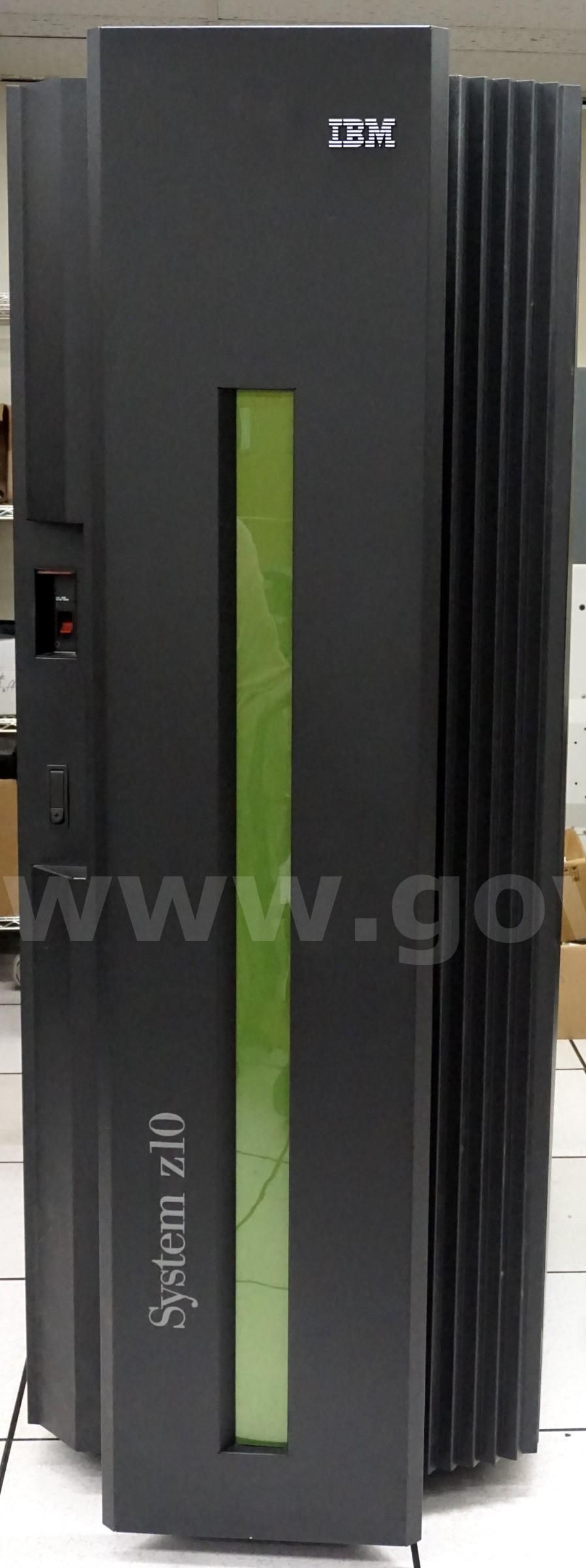 9647_18_1.jpg?cb=240628064055