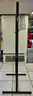 Dasco Multi-Media Storage Racks with Media Shelves