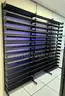 Dasco Multi-Media Storage Racks with Media Shelves