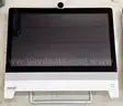 Cisco WebEx CP-DX80 Video Conferencing System