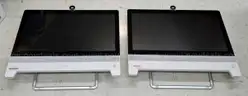 Cisco WebEx CP-DX80 Video Conferencing System