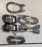 Cisco WebEx CP-DX80 Video Conferencing System