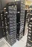 One lot of 86 Dell OptiPlex 7000 Series Desktop Computers
