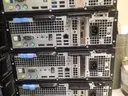One lot of 86 Dell OptiPlex 7000 Series Desktop Computers