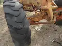 motor Grader