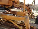 motor Grader