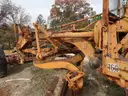 motor Grader