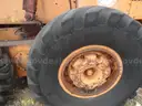 motor Grader