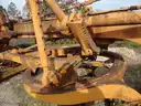 motor Grader