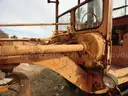motor Grader