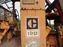 motor Grader