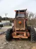 motor Grader