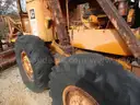 motor Grader