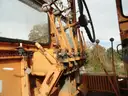 motor Grader