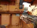 motor Grader