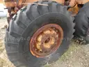 motor Grader
