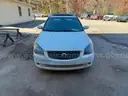 2005 Nissan Altima
