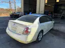 2005 Nissan Altima