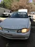 2003 Chevrolet Monte Carlo