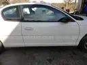 2003 Chevrolet Monte Carlo