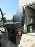 1993 Olympia Ice Resurfacer