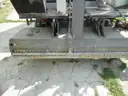 1993 Olympia Ice Resurfacer