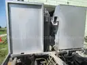 1993 Olympia Ice Resurfacer