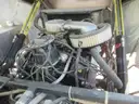 1993 Olympia Ice Resurfacer