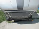 1993 Olympia Ice Resurfacer