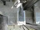 1993 Olympia Ice Resurfacer