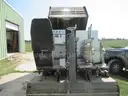 1993 Olympia Ice Resurfacer