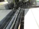 1993 Olympia Ice Resurfacer