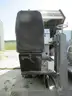 1993 Olympia Ice Resurfacer