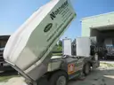 1993 Olympia Ice Resurfacer