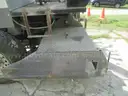 1993 Olympia Ice Resurfacer