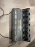 Motorola Impres 2 Multi Unit Charger