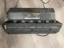 Motorola Impres 2 Multi Unit Charger