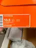 Box of Miscellaneous Items