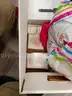 Box of Miscellaneous Items