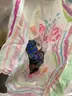Box of Miscellaneous Items