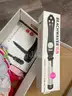 Box of Miscellaneous Items