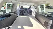 2005 Ford Expedition 4X4 - Command Staff Vehicle