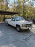 1989 Chevy Cheyenne 2WD