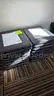Lot of 16 HP 640 G2 Laptops