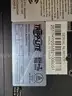 Lot of 2 Tripp-Lite 30amp Battery Backups 2U Rackmount