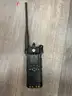Motorola APX 6000 Radio