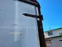 2002 Pace American Trailer