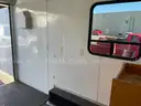 2002 Pace American Trailer